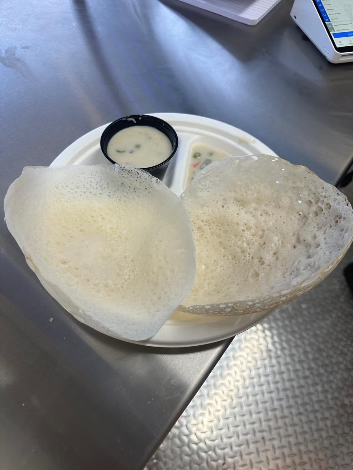 appam